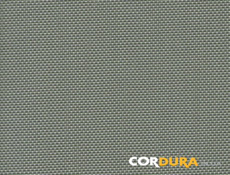 Увеличить фото «Cordura 1000D Foliage Green»