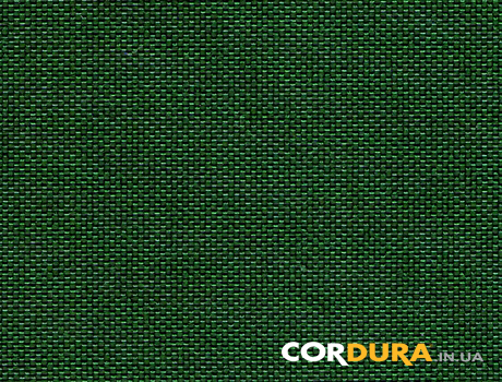 Увеличить фото «Cordura 1000D Green»