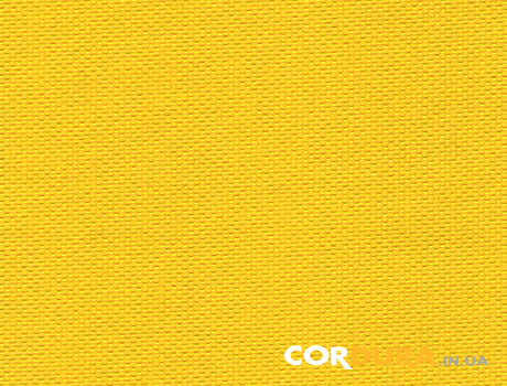 Увеличить фото «Cordura 1000D Lemon»
