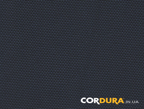 Увеличить фото «Cordura 1000D Navy Blue»