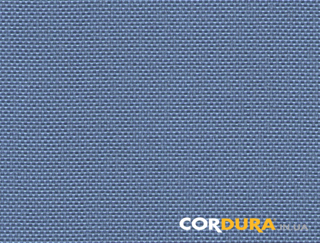Увеличить фото «Cordura 1000D Sky Blue»