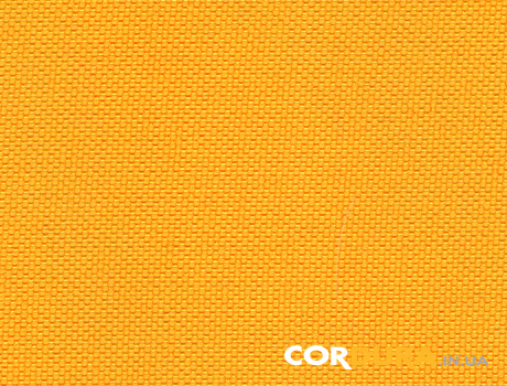 Увеличить фото «Cordura 1000D Yellow Sunshine»