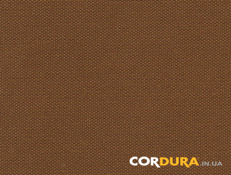 Увеличить фото «Cordura 1000D Bronze»