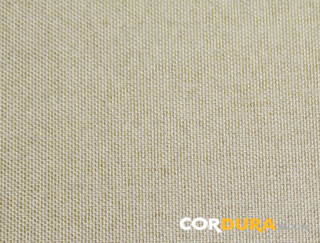 Увеличить фото «Cordura 1000D Tan 499»