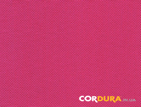 Увеличить фото «Cordura 1000D Magenta»